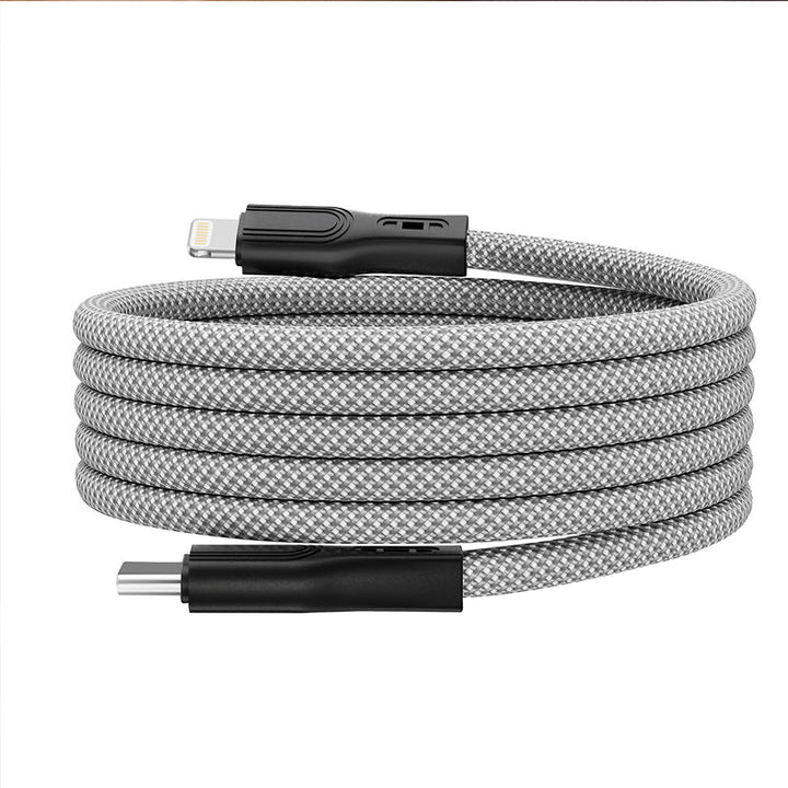 BowLift | Magnetic Organized Cables
