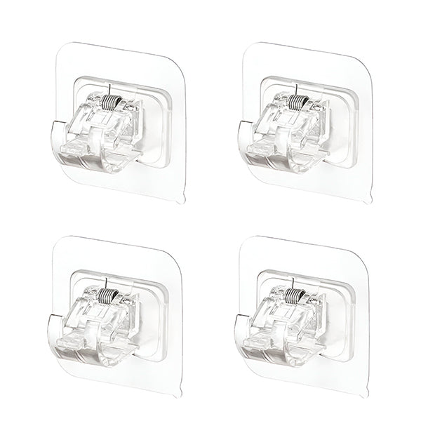 BowLift | ClingHook Instant Wall Mount