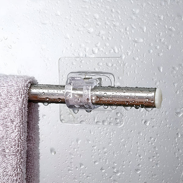 BowLift | ClingHook Instant Wall Mount
