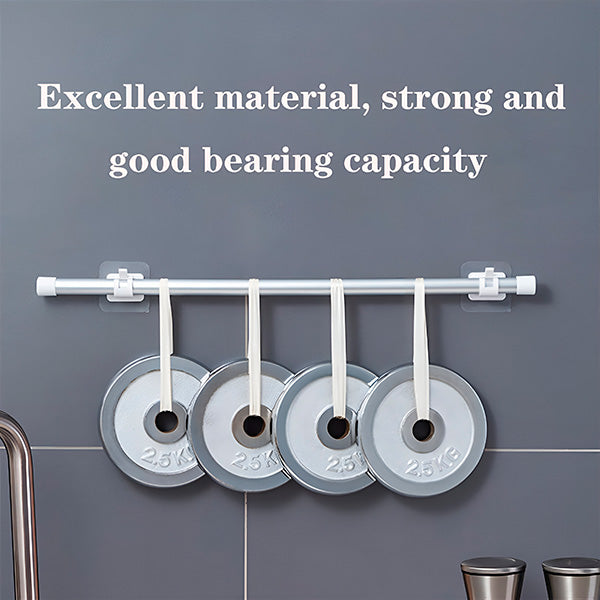 BowLift | ClingHook Instant Wall Mount