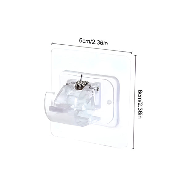 BowLift | ClingHook Instant Wall Mount