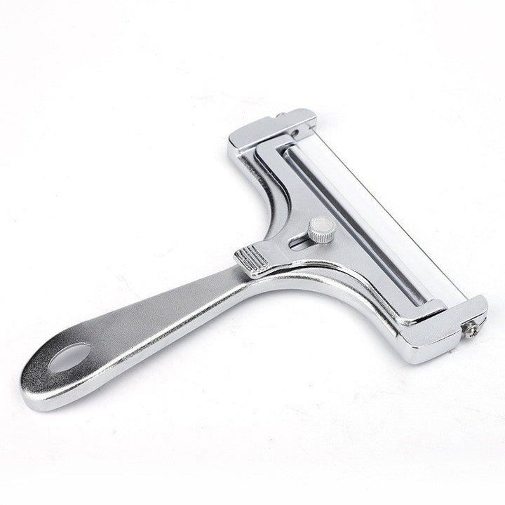 BowLift | Kitchen Cheese Cutter