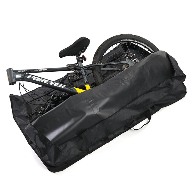 BowLift | Bicycle Loading Bag Portable Strong Bicycle Loading Package Bike Bag for 26-29 Inch Bicycle