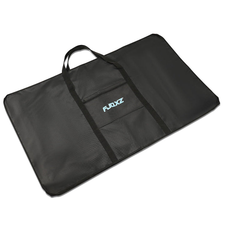 BowLift | Bicycle Loading Bag Portable Strong Bicycle Loading Package Bike Bag for 26-29 Inch Bicycle