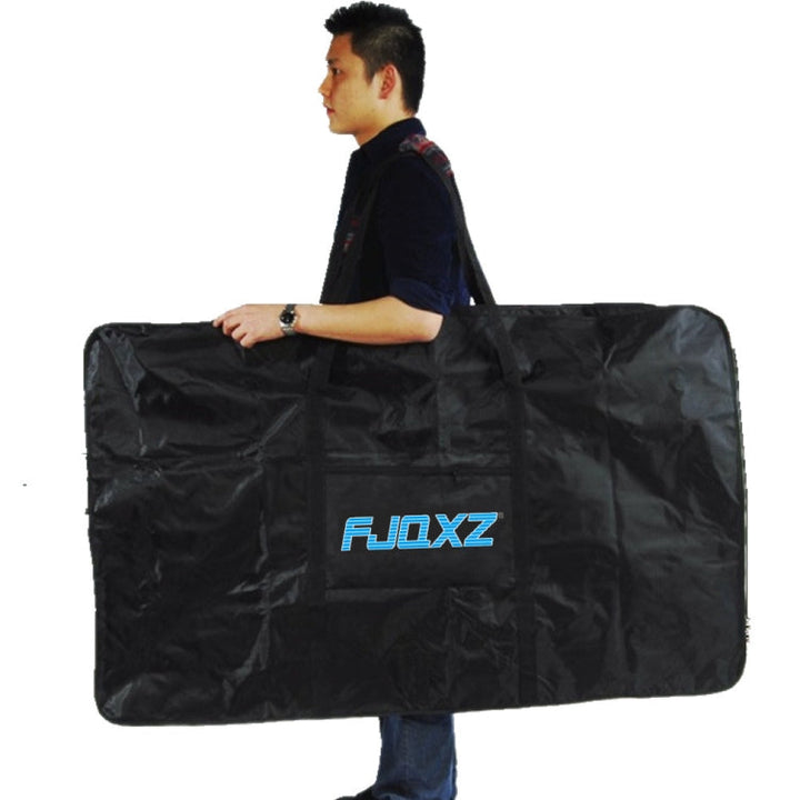BowLift | Bicycle Loading Bag Portable Strong Bicycle Loading Package Bike Bag for 26-29 Inch Bicycle