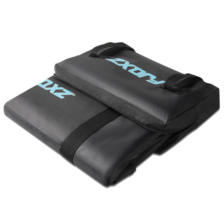 BowLift | Bicycle Loading Bag Portable Strong Bicycle Loading Package Bike Bag for 26-29 Inch Bicycle
