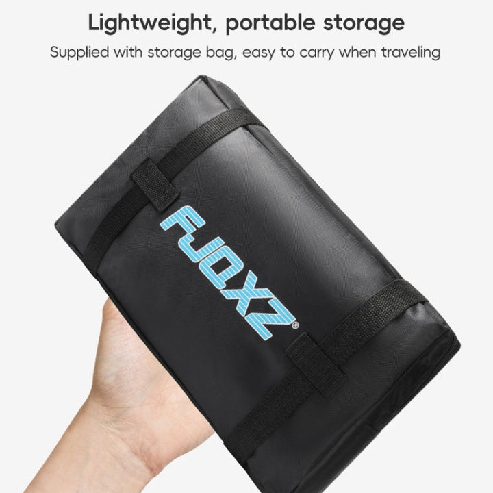 BowLift | Bicycle Loading Bag Portable Strong Bicycle Loading Package Bike Bag for 26-29 Inch Bicycle
