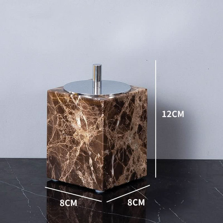BowLift | Amix - Luxurious Bathroom Accessories
