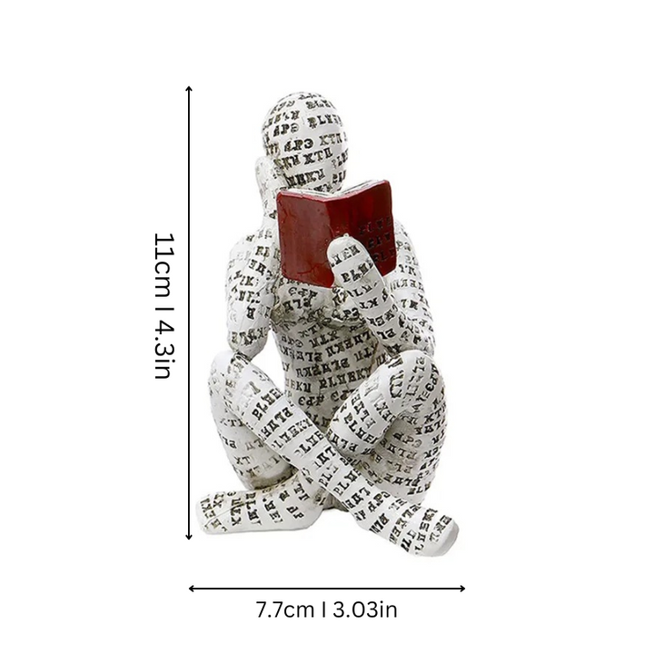 BowLift | BookMoments
