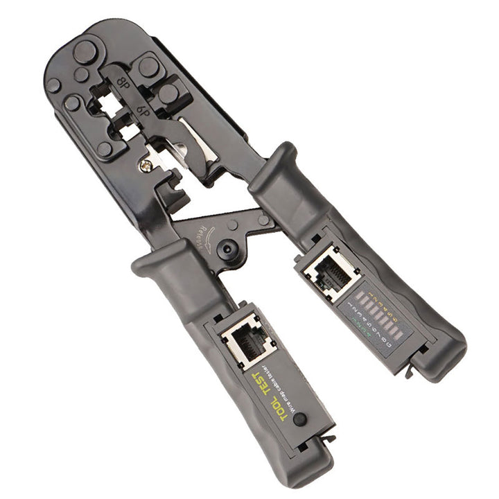BowLift | Cable Core Precision Pro Pliers