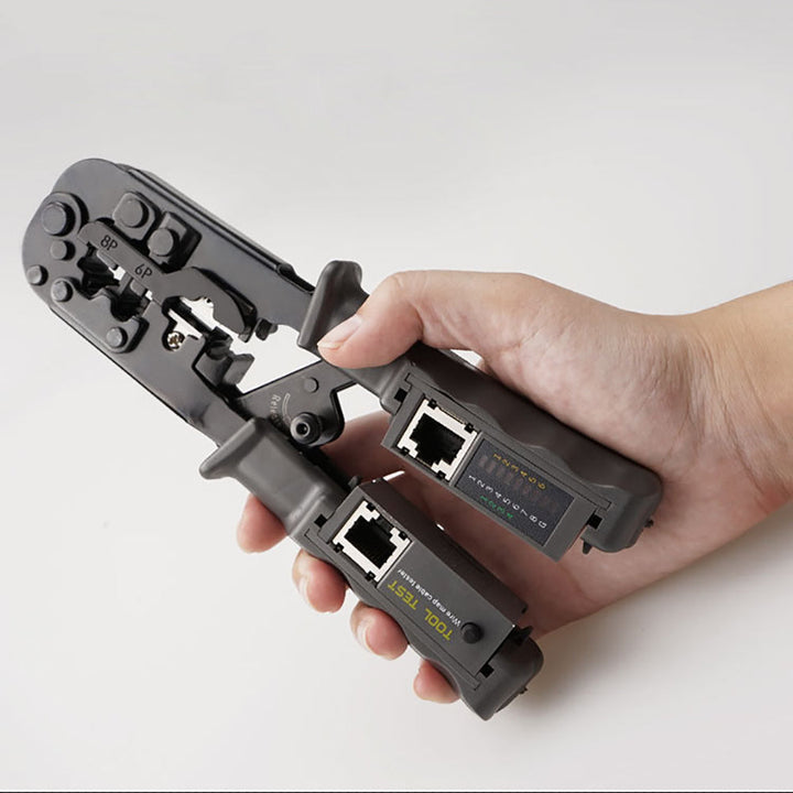 BowLift | Cable Core Precision Pro Pliers