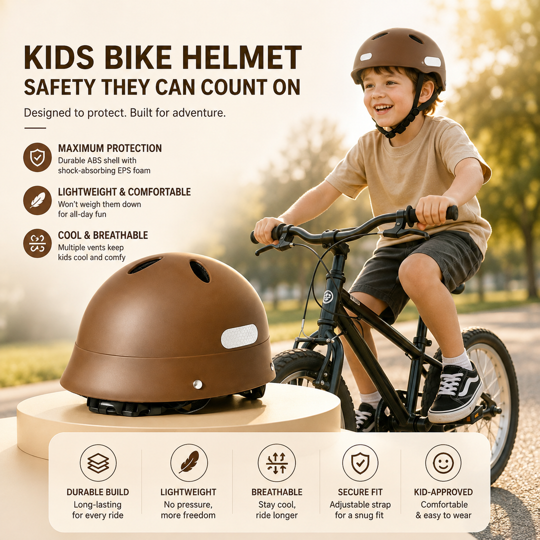 Advanced equestrian riding helmet with multi-ventilation and reflective safety accents Bowlift