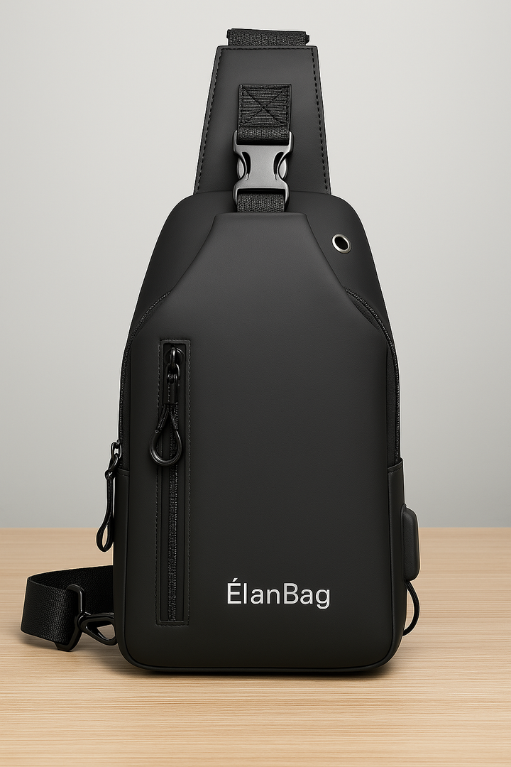 BowLift | LuxeÉlan Designer Handbag | The ultimate combination of elegance and functionality