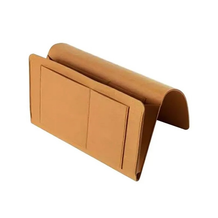 BowLift | HangPocket