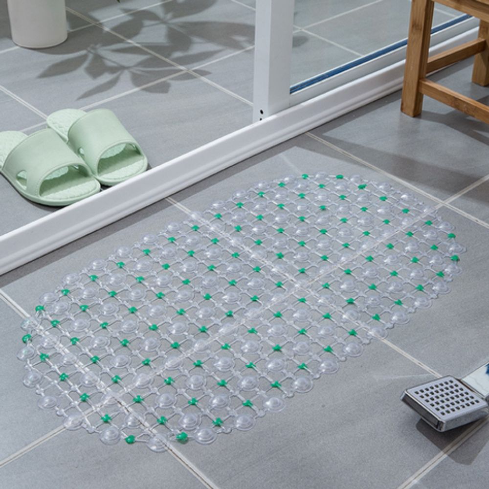 BowLift | Velvra Non-Slip Shower Mat