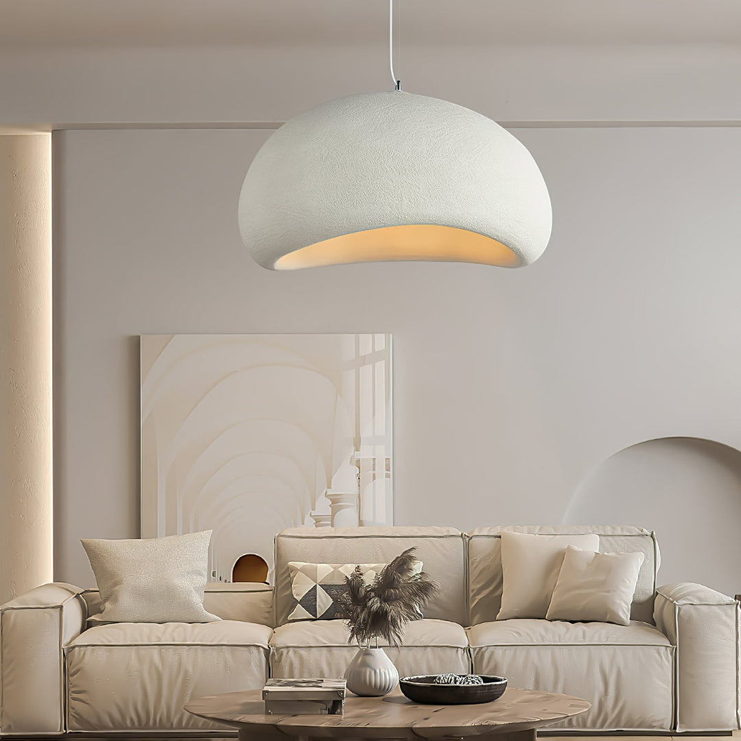 BowLift | Bordeaux - Elegant Pendant Light for Your Home
