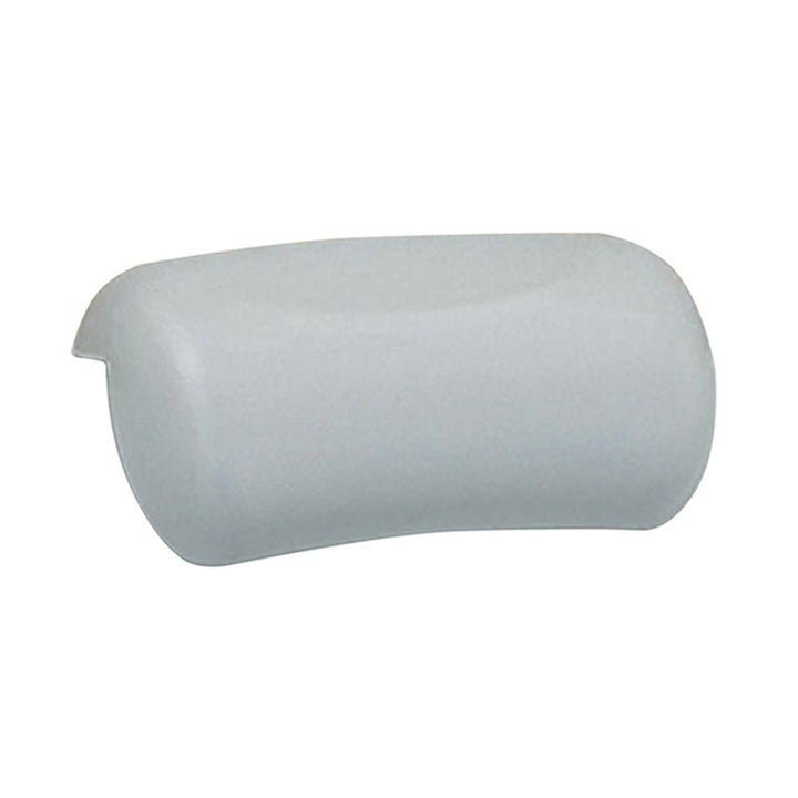 BowLift | CozySoak | Ergonomic Bath Pillow for the Bathtub