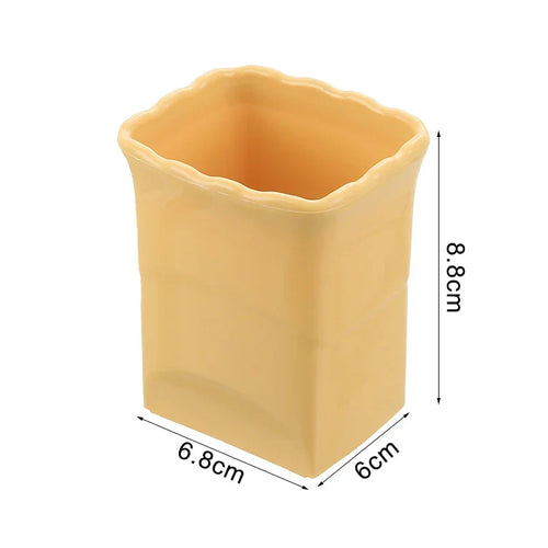 BowLift | Multifunctional Kitchen Helper for Quick Chopping - QuickSlice
