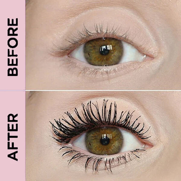 BowLift | 4D Lengthening Mascara