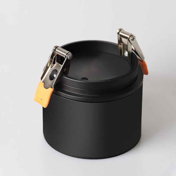 BowLift | Adjustable Cylinder Built-in LED Ceiling Lamp