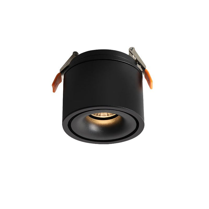 BowLift | Adjustable Cylinder Built-in LED Ceiling Lamp