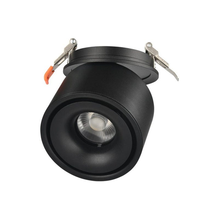 BowLift | Adjustable Cylinder Built-in LED Ceiling Lamp