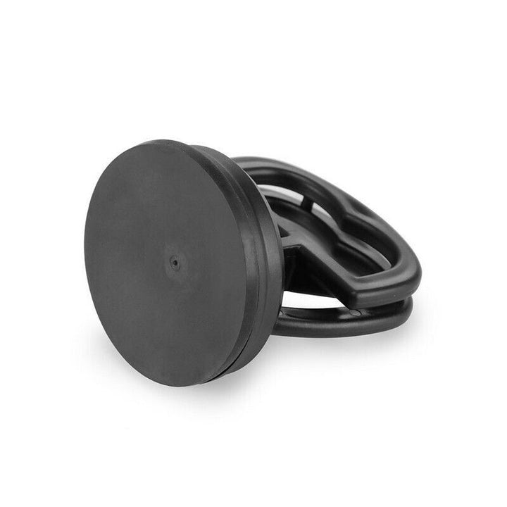 Car Body Dents Remover Puller Cups Bowlift