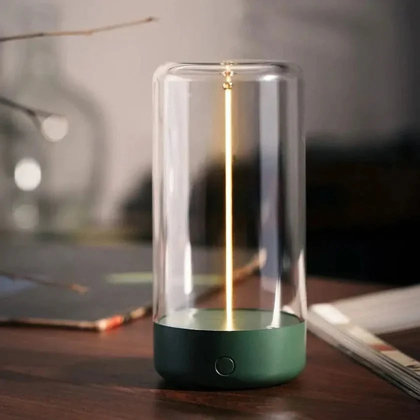 BowLift | ARYA