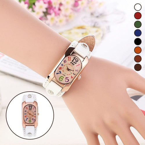 BowLift | PrismTime Timeless Style Accessory