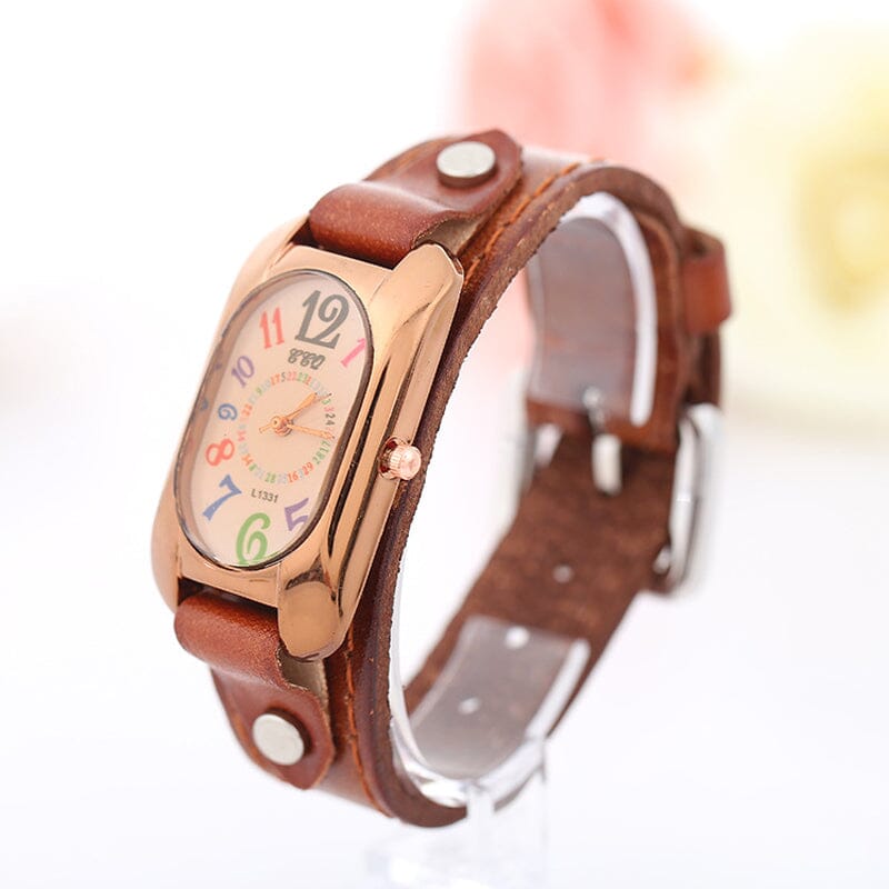BowLift | PrismTime Timeless Style Accessory