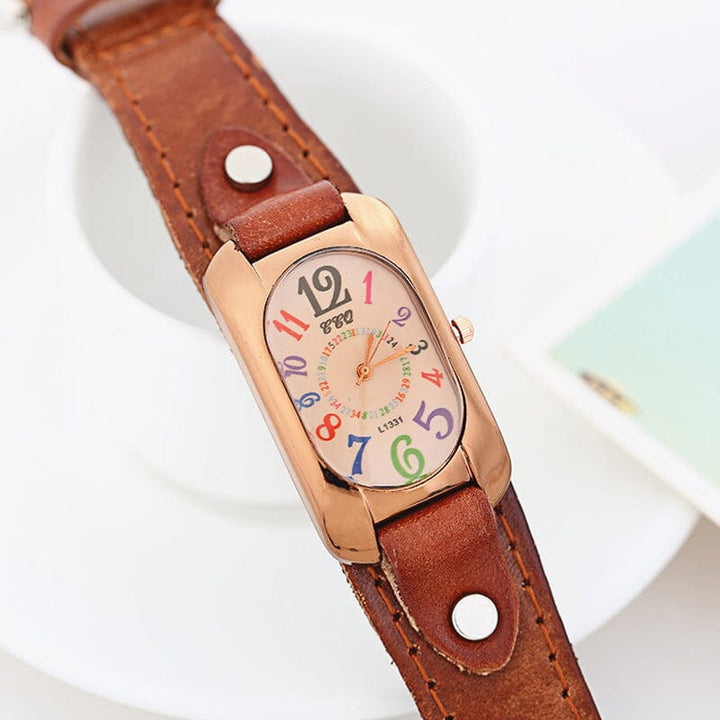 BowLift | PrismTime Timeless Style Accessory