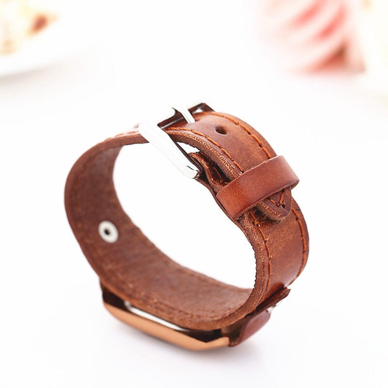 BowLift | PrismTime Timeless Style Accessory