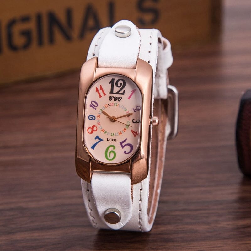 BowLift | PrismTime Timeless Style Accessory
