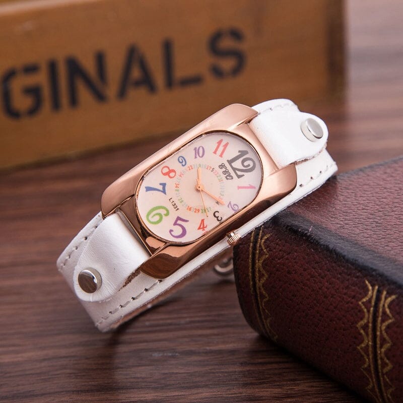 BowLift | PrismTime Timeless Style Accessory