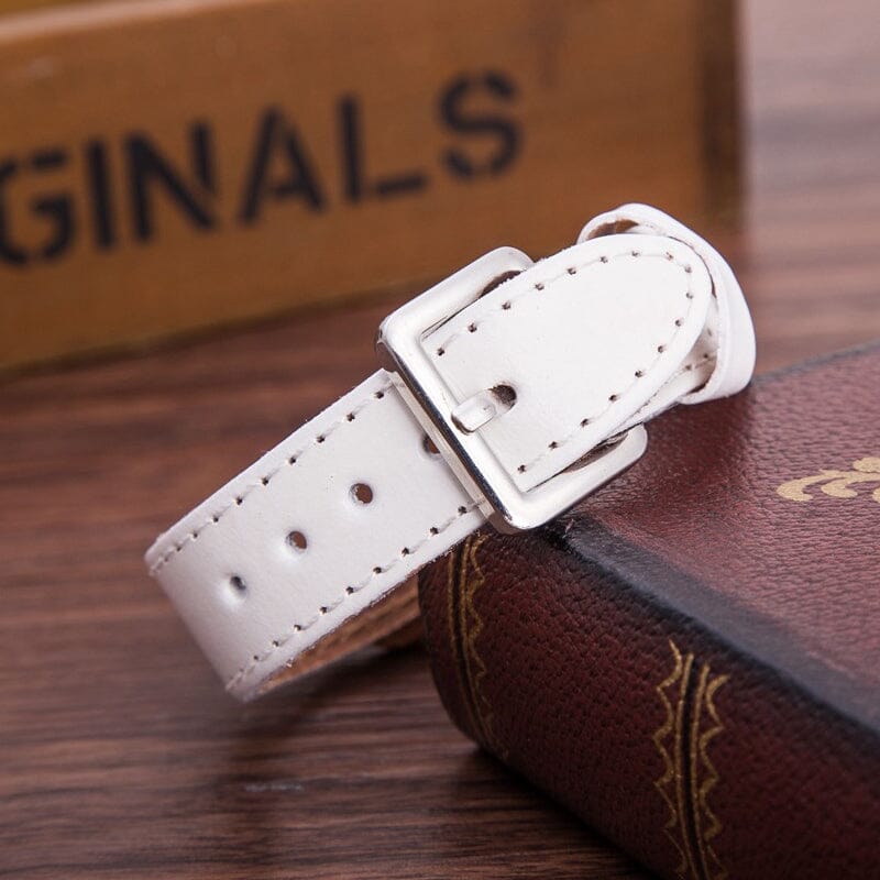 BowLift | PrismTime Timeless Style Accessory
