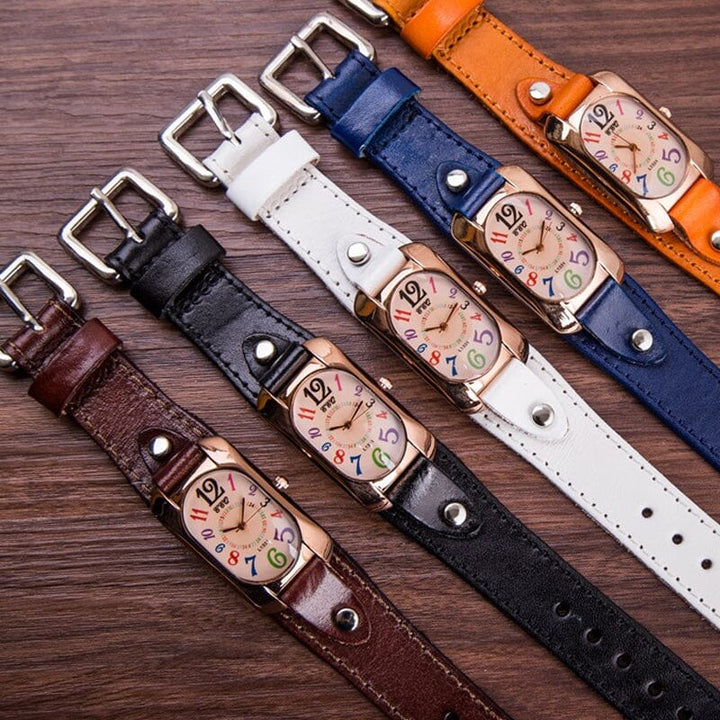 BowLift | PrismTime Timeless Style Accessory