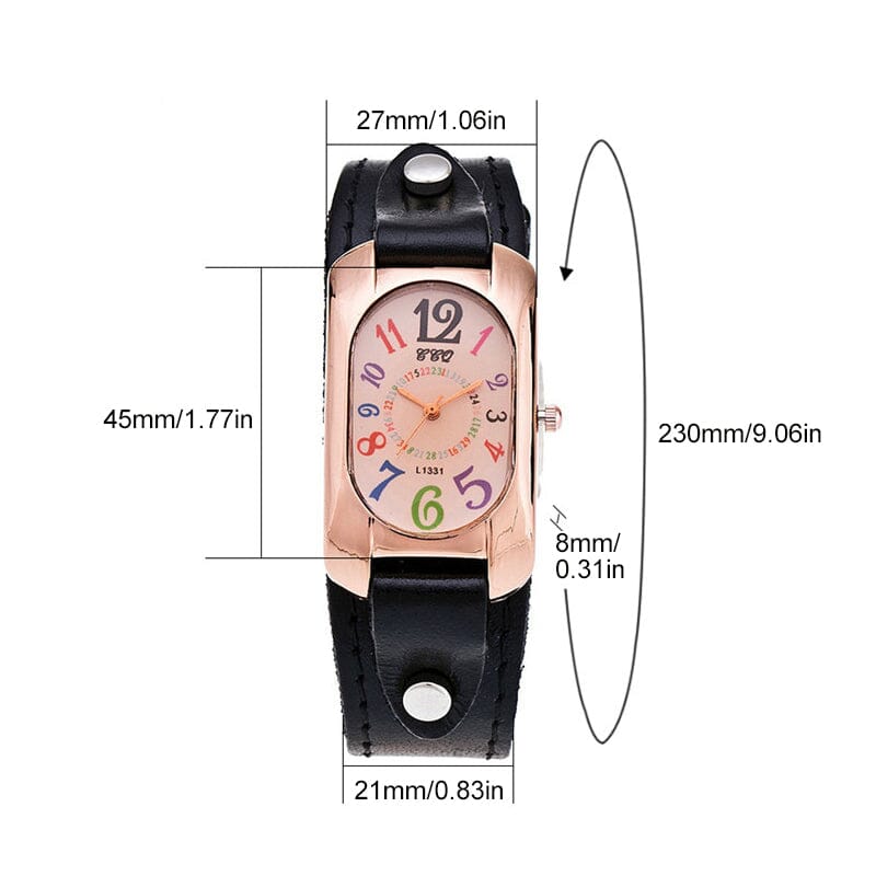 BowLift | PrismTime Timeless Style Accessory