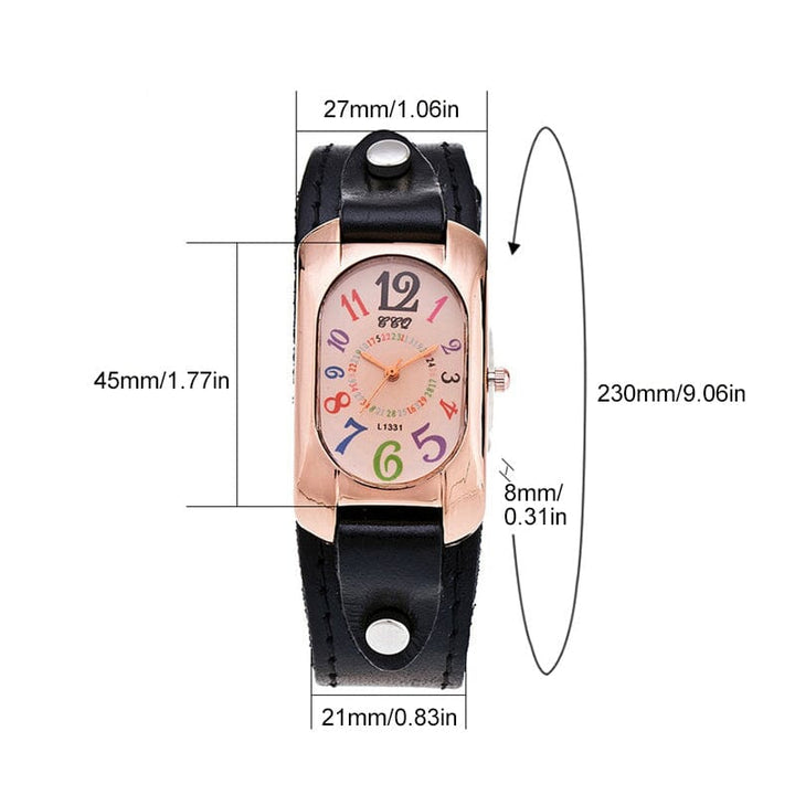 BowLift | PrismTime Timeless Style Accessory