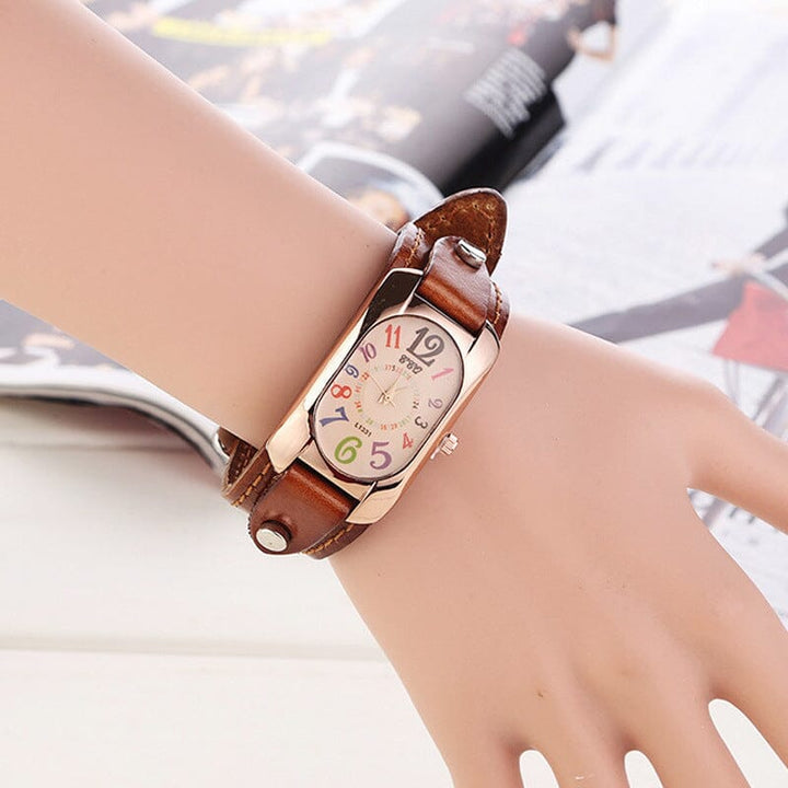 BowLift | PrismTime Timeless Style Accessory