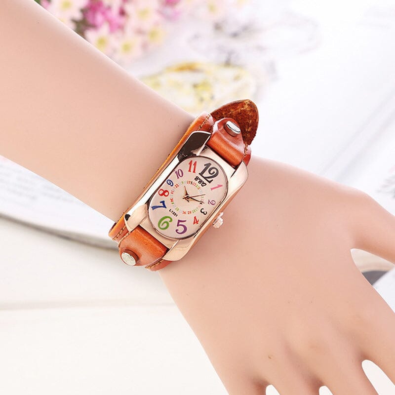 BowLift | PrismTime Timeless Style Accessory