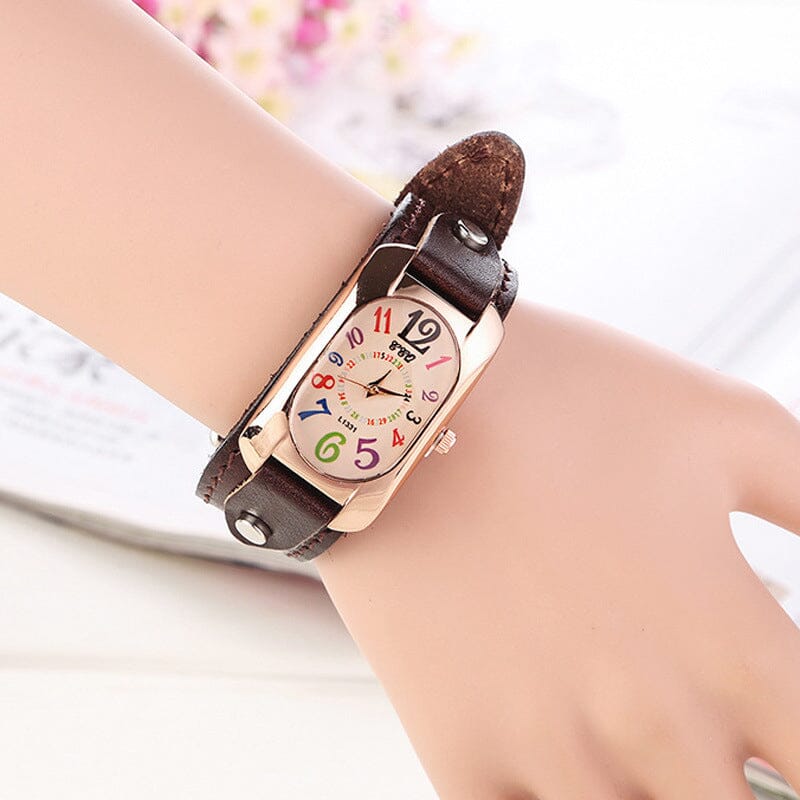BowLift | PrismTime Timeless Style Accessory