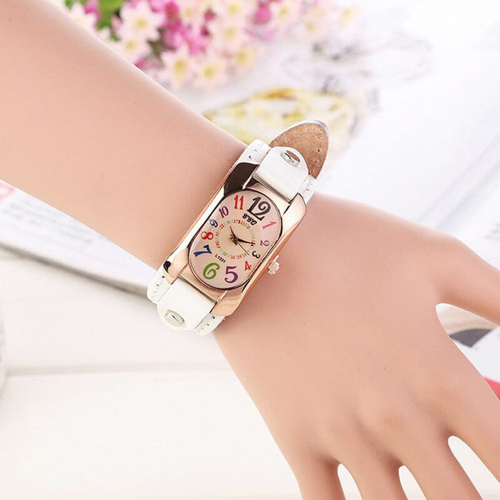 BowLift | PrismTime Timeless Style Accessory