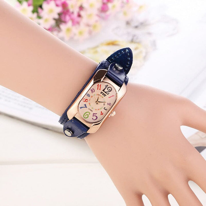 BowLift | PrismTime Timeless Style Accessory