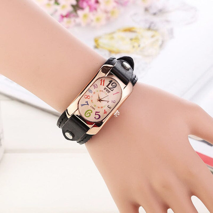 BowLift | PrismTime Timeless Style Accessory