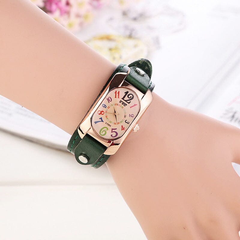 BowLift | PrismTime Timeless Style Accessory