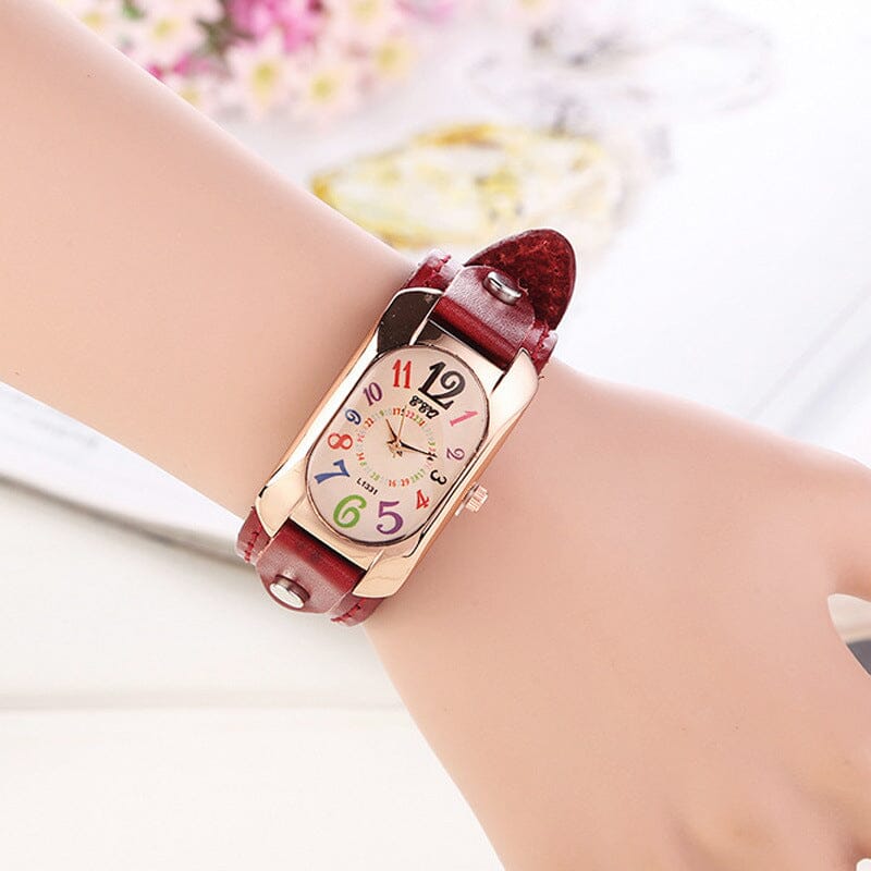 BowLift | PrismTime Timeless Style Accessory