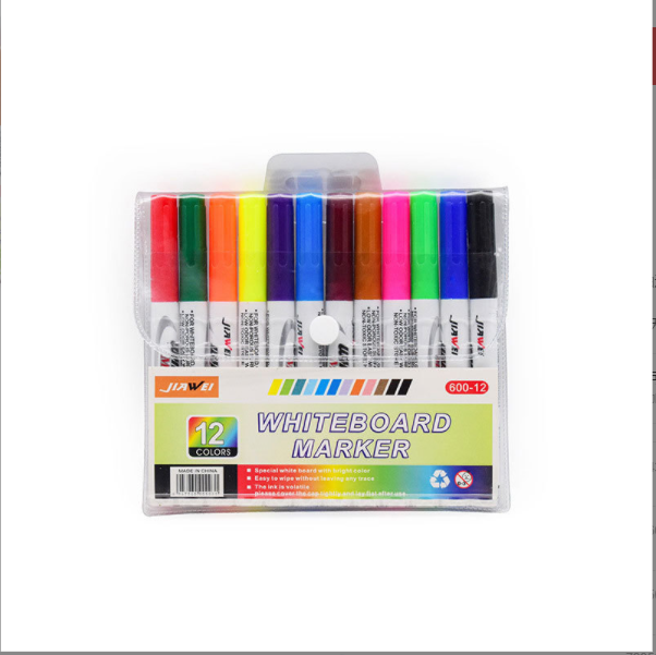 Magical Water Painting Set | Bowlift