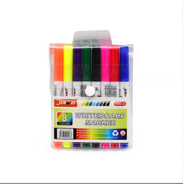 Magical Water Painting Set | Bowlift