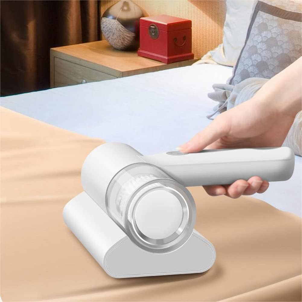 Bed vacuum | Bowlift