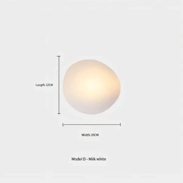 BowLift | JANA